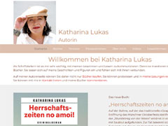 Katharina Lukas